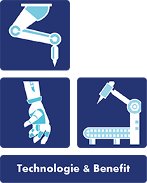 SP Engineering & Beratung in Lennestadt ist Ihr kompetenter Partner für Automatisierung: Konzepte für Robotik, Greifer & Fördertechnik in der Metall- und Kunststoff-Industrie aus einer Hand.