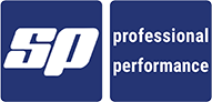 Professional Performance - eine Case Study erfolgreicher Automatisierung mit SP Engineering & Beratung in Lennestadt